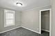217 N Warwick, Westmont, IL 60559