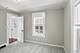 217 N Warwick, Westmont, IL 60559