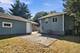 217 N Warwick, Westmont, IL 60559