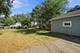 217 N Warwick, Westmont, IL 60559