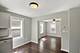 217 N Warwick, Westmont, IL 60559