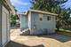 217 N Warwick, Westmont, IL 60559