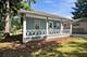 217 N Warwick, Westmont, IL 60559