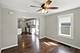 217 N Warwick, Westmont, IL 60559