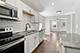 217 N Warwick, Westmont, IL 60559