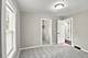217 N Warwick, Westmont, IL 60559