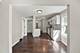 217 N Warwick, Westmont, IL 60559