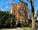 8912 Ewing Unit GDN, Evanston, IL 60203