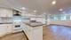 8912 Ewing Unit GDN, Evanston, IL 60203