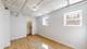 8912 Ewing Unit GDN, Evanston, IL 60203
