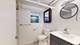 8912 Ewing Unit GDN, Evanston, IL 60203