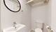 8912 Ewing Unit GDN, Evanston, IL 60203
