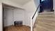 8912 Ewing Unit GDN, Evanston, IL 60203