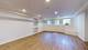 8912 Ewing Unit GDN, Evanston, IL 60203