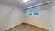 8912 Ewing Unit GDN, Evanston, IL 60203