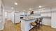 8912 Ewing Unit GDN, Evanston, IL 60203