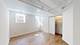 8912 Ewing Unit GDN, Evanston, IL 60203