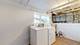8912 Ewing Unit GDN, Evanston, IL 60203
