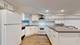 8912 Ewing Unit GDN, Evanston, IL 60203