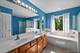 2762 Cranston, Yorkville, IL 60560