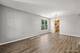 2762 Cranston, Yorkville, IL 60560