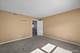 2762 Cranston, Yorkville, IL 60560
