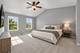 2762 Cranston, Yorkville, IL 60560