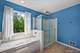 2762 Cranston, Yorkville, IL 60560
