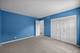 2762 Cranston, Yorkville, IL 60560