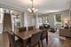 2762 Cranston, Yorkville, IL 60560