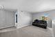 2762 Cranston, Yorkville, IL 60560