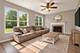2762 Cranston, Yorkville, IL 60560