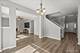 2762 Cranston, Yorkville, IL 60560