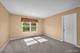 2762 Cranston, Yorkville, IL 60560