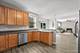 2762 Cranston, Yorkville, IL 60560