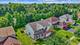 2762 Cranston, Yorkville, IL 60560