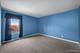 2762 Cranston, Yorkville, IL 60560