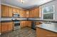 2762 Cranston, Yorkville, IL 60560
