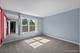 2762 Cranston, Yorkville, IL 60560