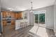 2762 Cranston, Yorkville, IL 60560