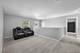 2762 Cranston, Yorkville, IL 60560