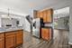 2762 Cranston, Yorkville, IL 60560