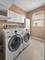 2762 Cranston, Yorkville, IL 60560