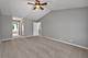 2762 Cranston, Yorkville, IL 60560