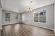 2762 Cranston, Yorkville, IL 60560