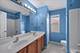 2762 Cranston, Yorkville, IL 60560