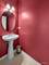 2762 Cranston, Yorkville, IL 60560