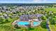 2762 Cranston, Yorkville, IL 60560