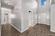 2762 Cranston, Yorkville, IL 60560