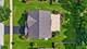 2762 Cranston, Yorkville, IL 60560